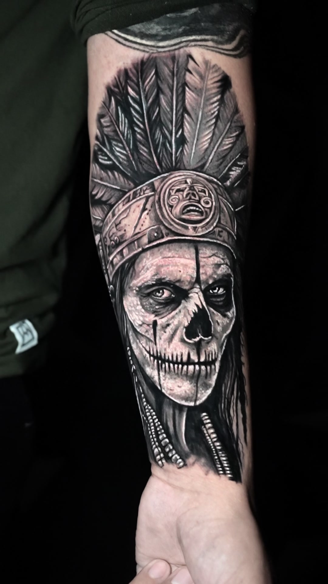 @@Mastertattoostudio24