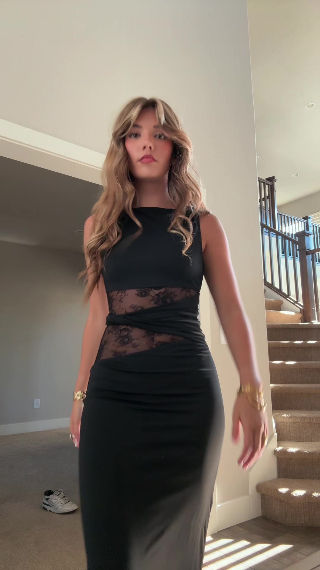 @leahrob777