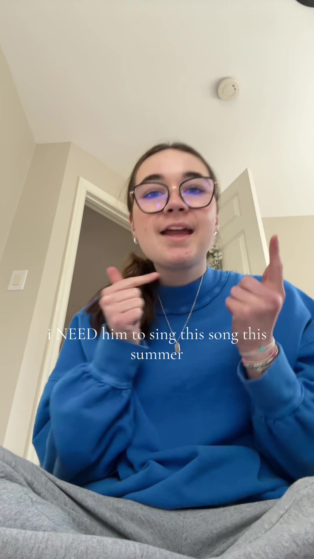 @anna 📸🪩🤍🪽