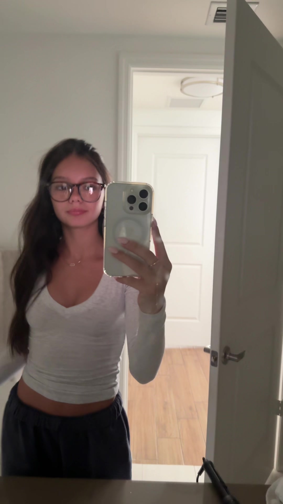 @polina.pt2