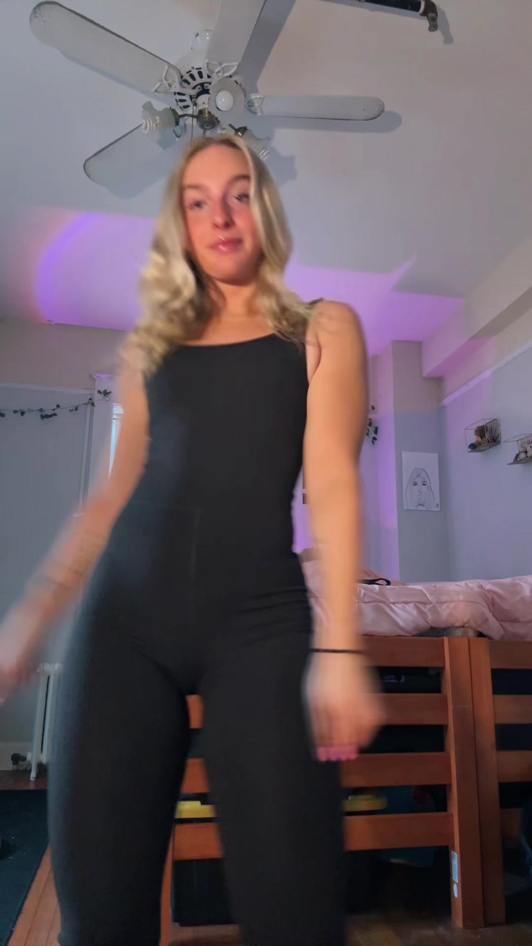 @Aubrey <3