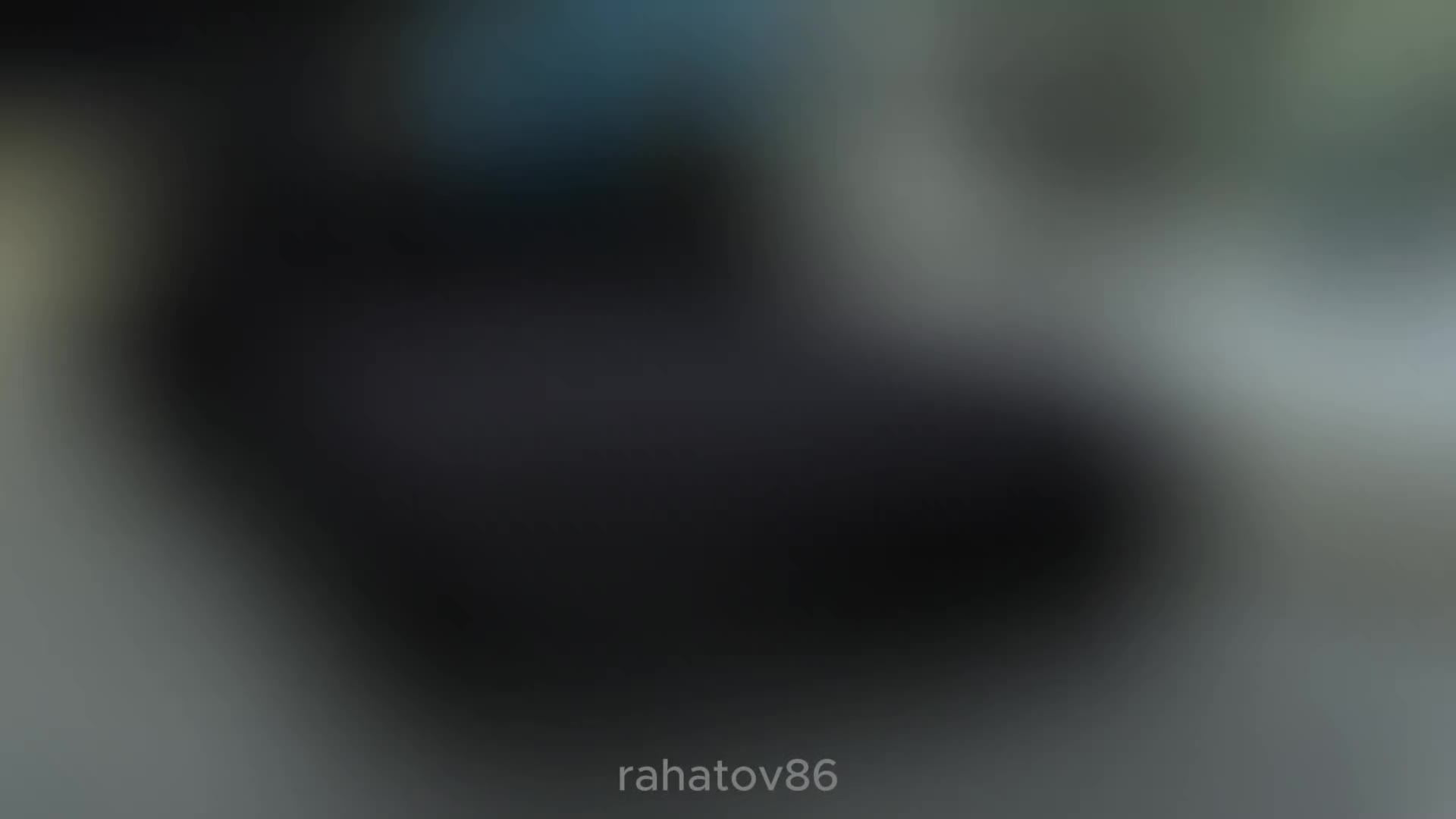 @marvin