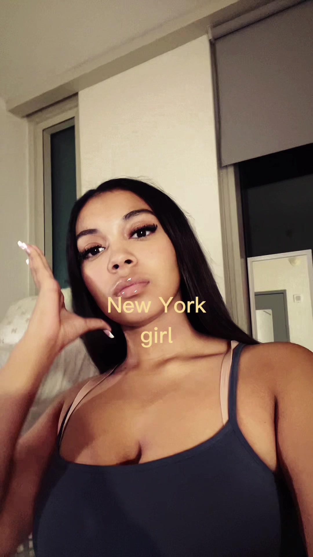 @jess
