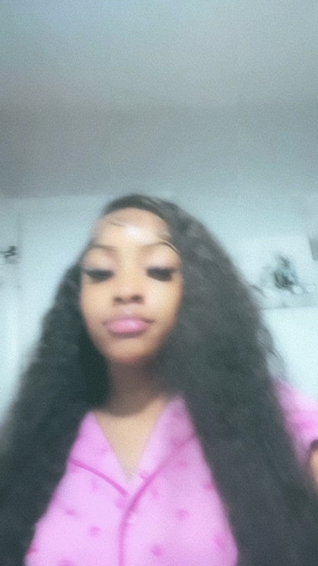 @thebratt💋