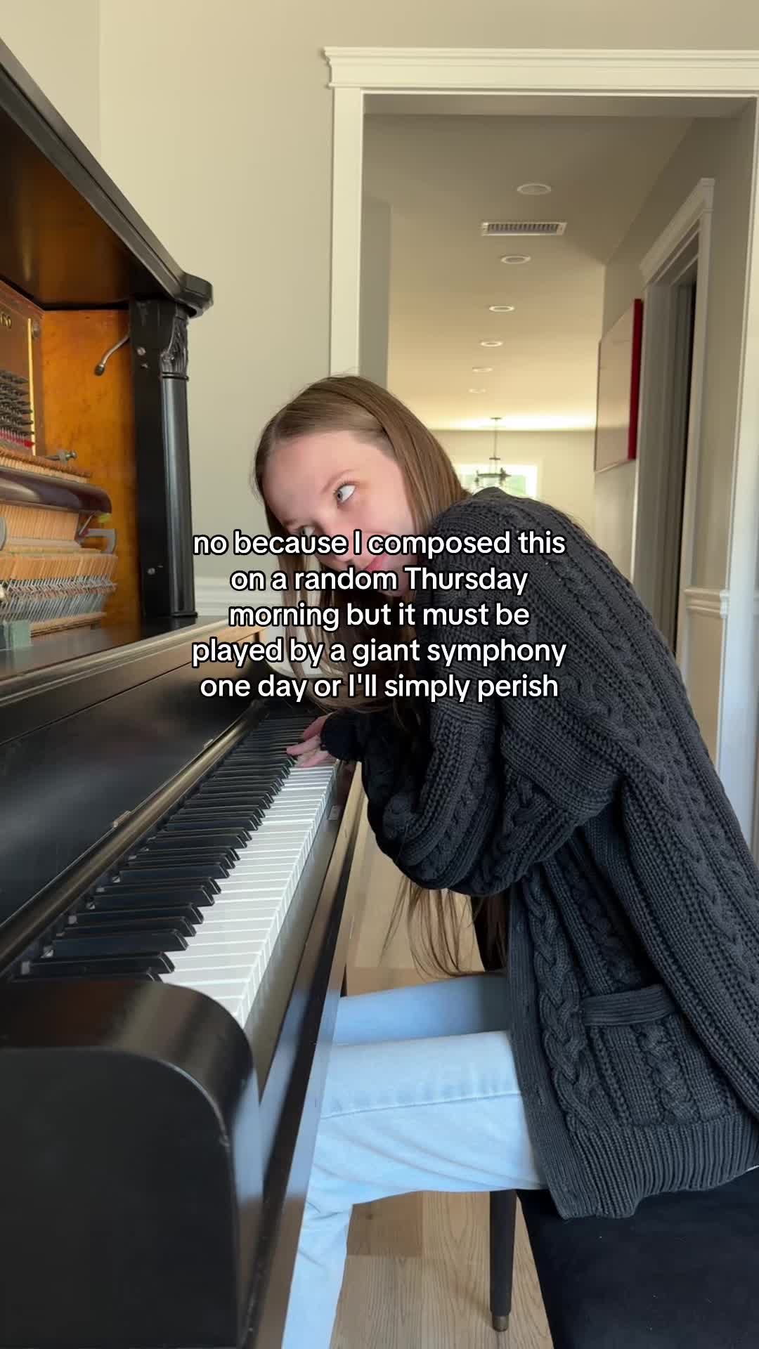 @gwenavair