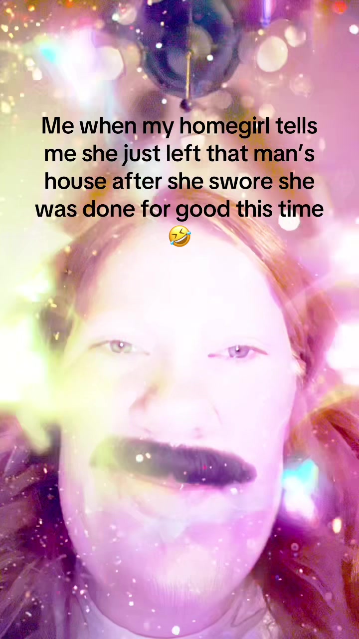 @Tiffany Carnahan