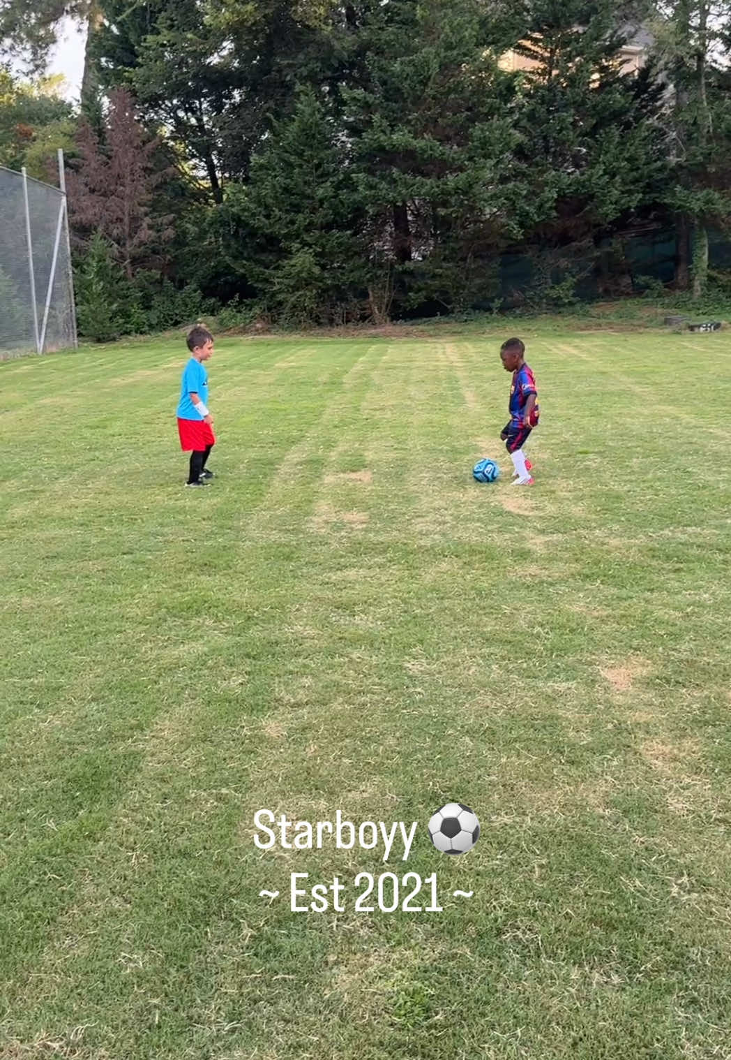 @Starboyy