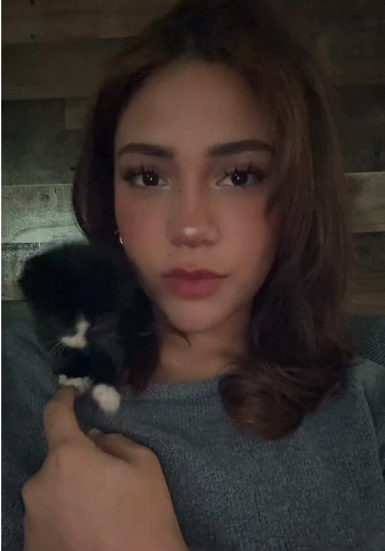 @Arianna