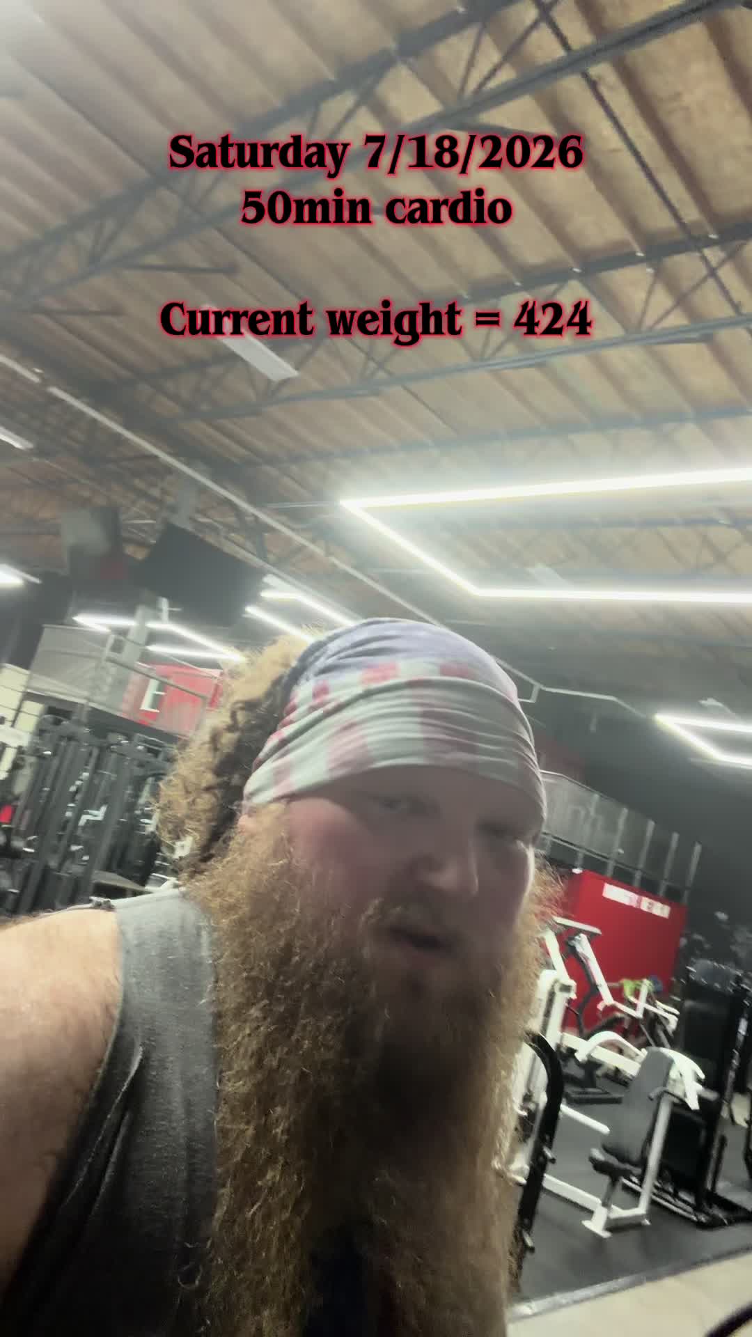 @Chris_the_Baptist