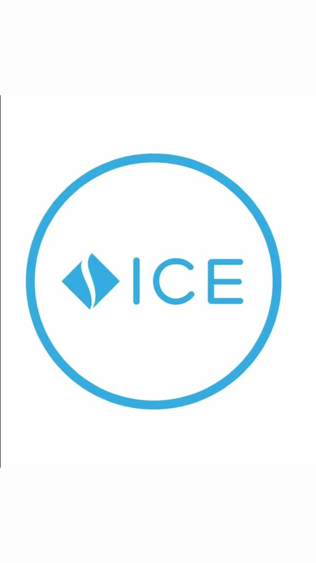 @TriCities Chiropractor | ICE