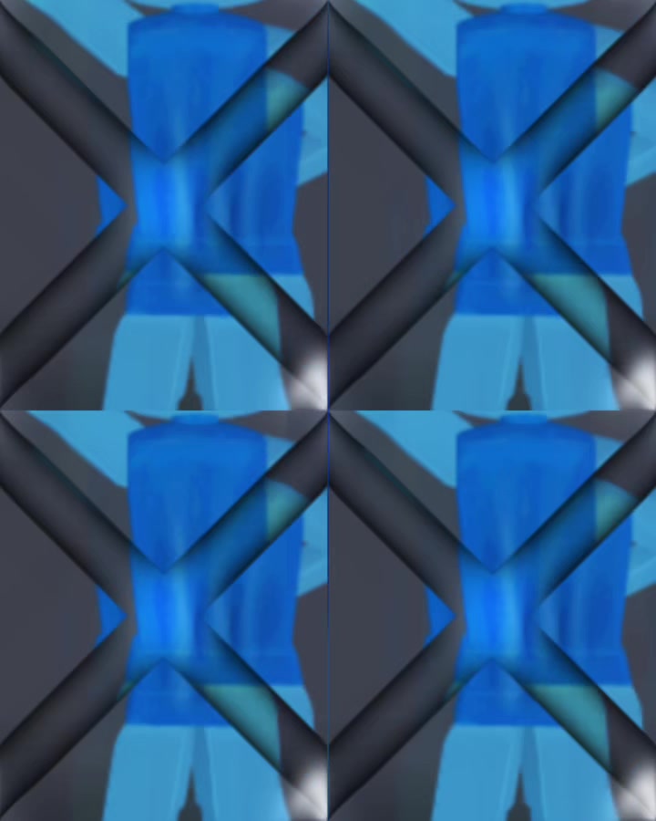@PrimaryColorSquad