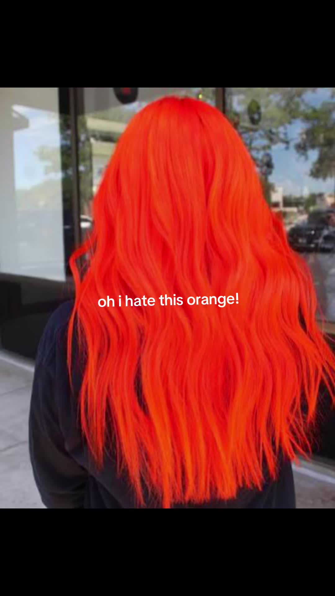 @Malina Elise 💛