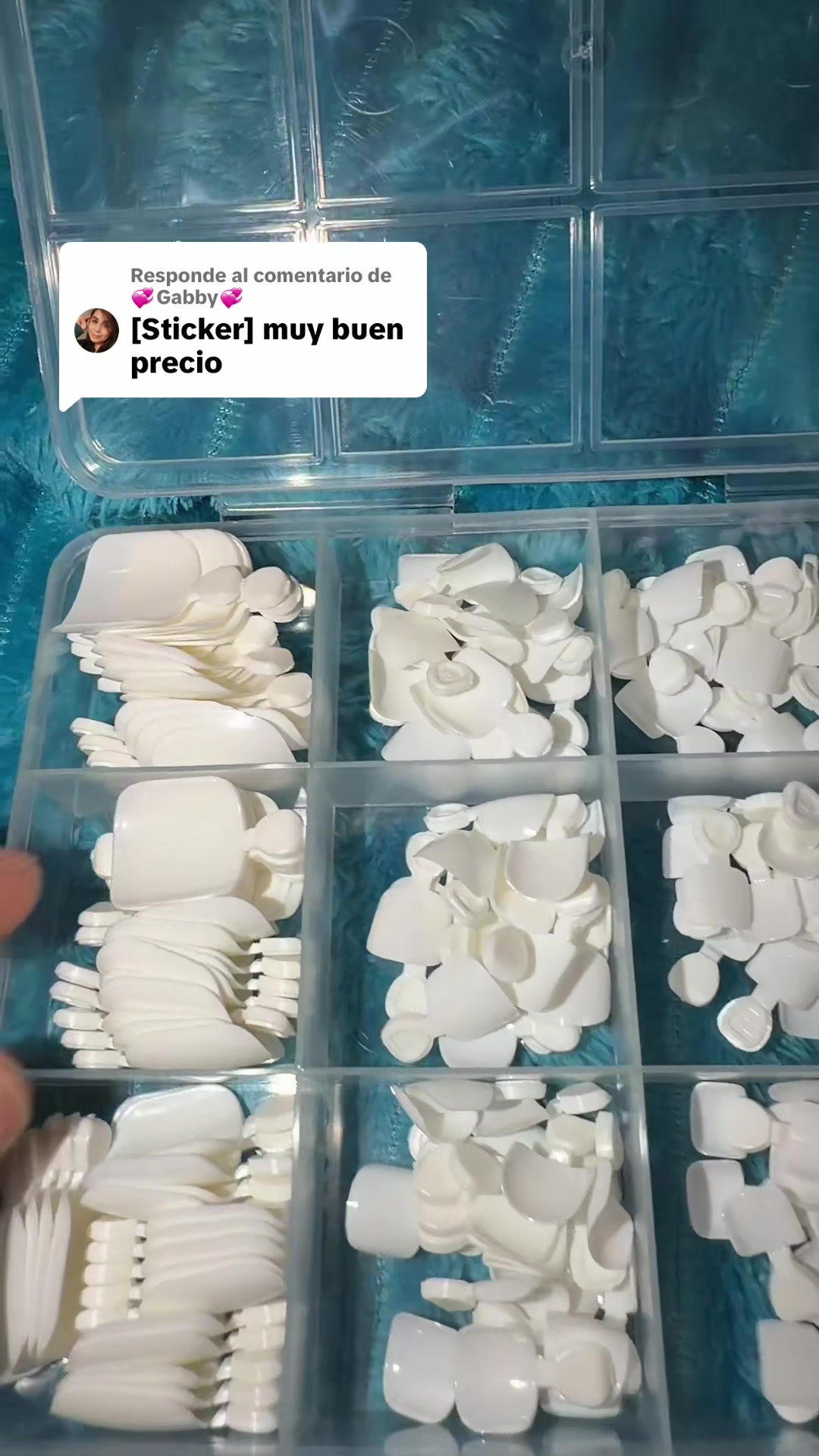 @Klaudialu🛍️