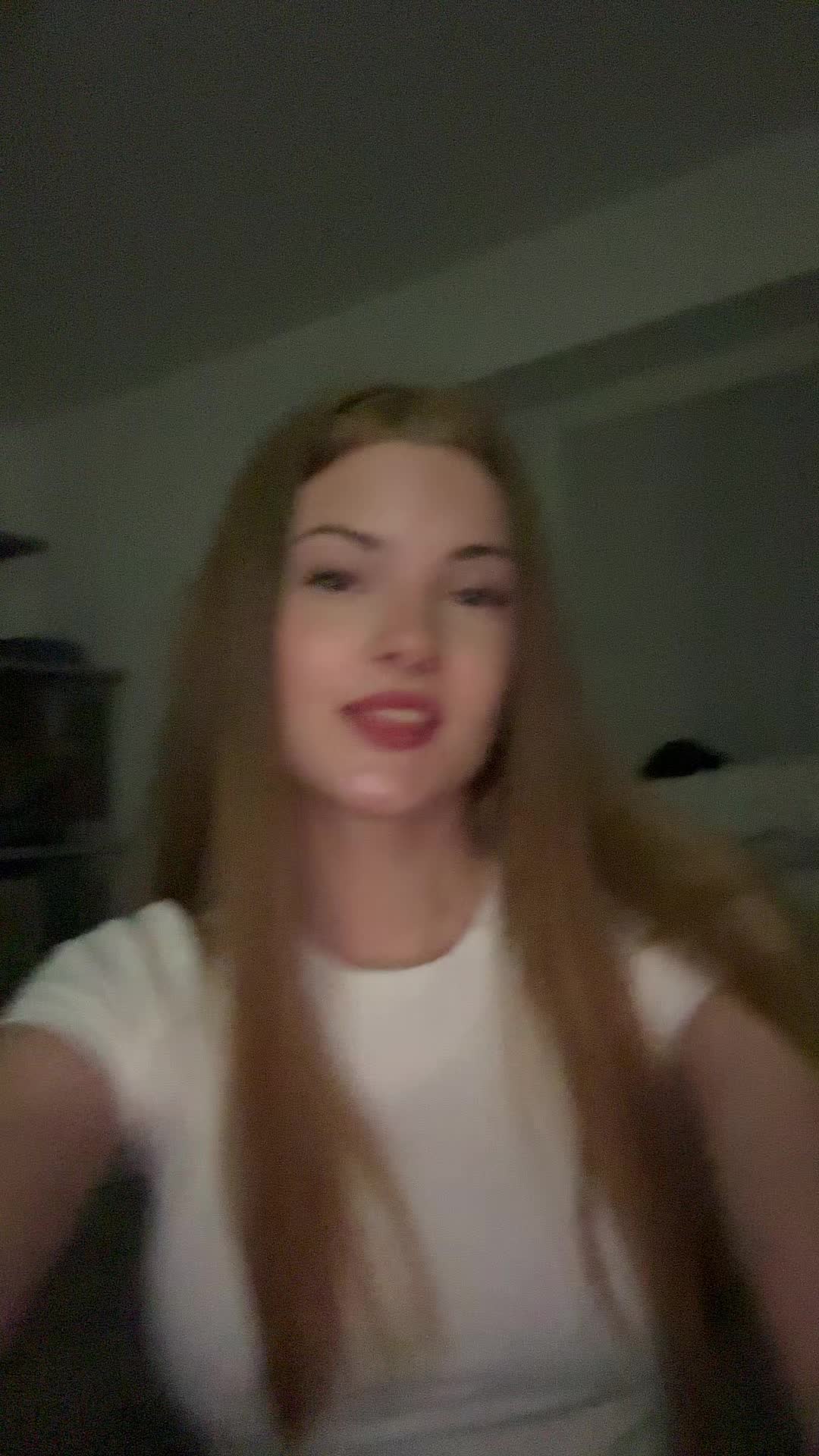 @mel1ssaa.bl7