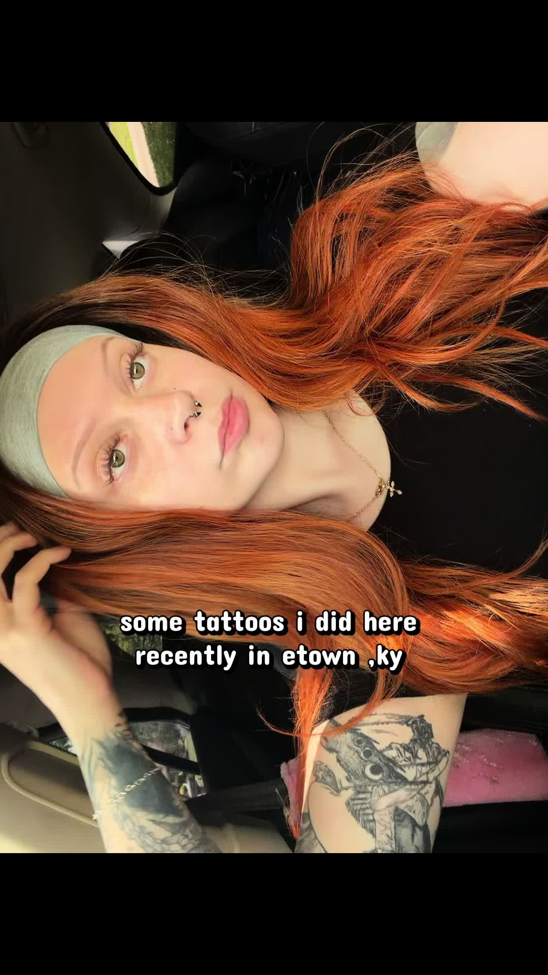@xzandratattoos