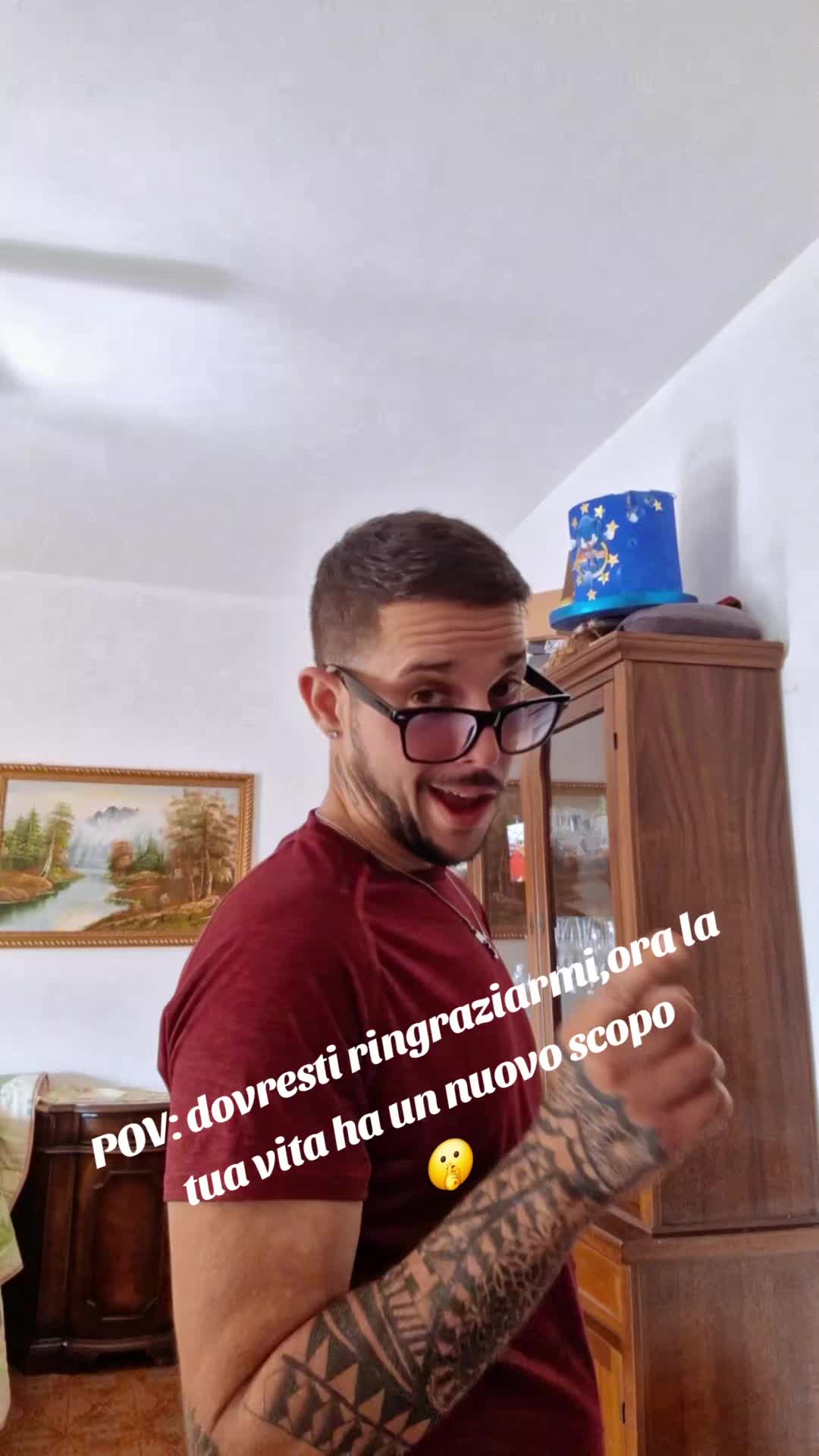 @Francesco_bonaiuto