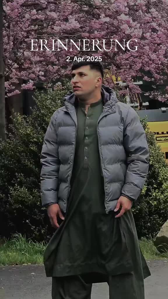 @💔Yasin Momand💯🇦🇫🇩🇪