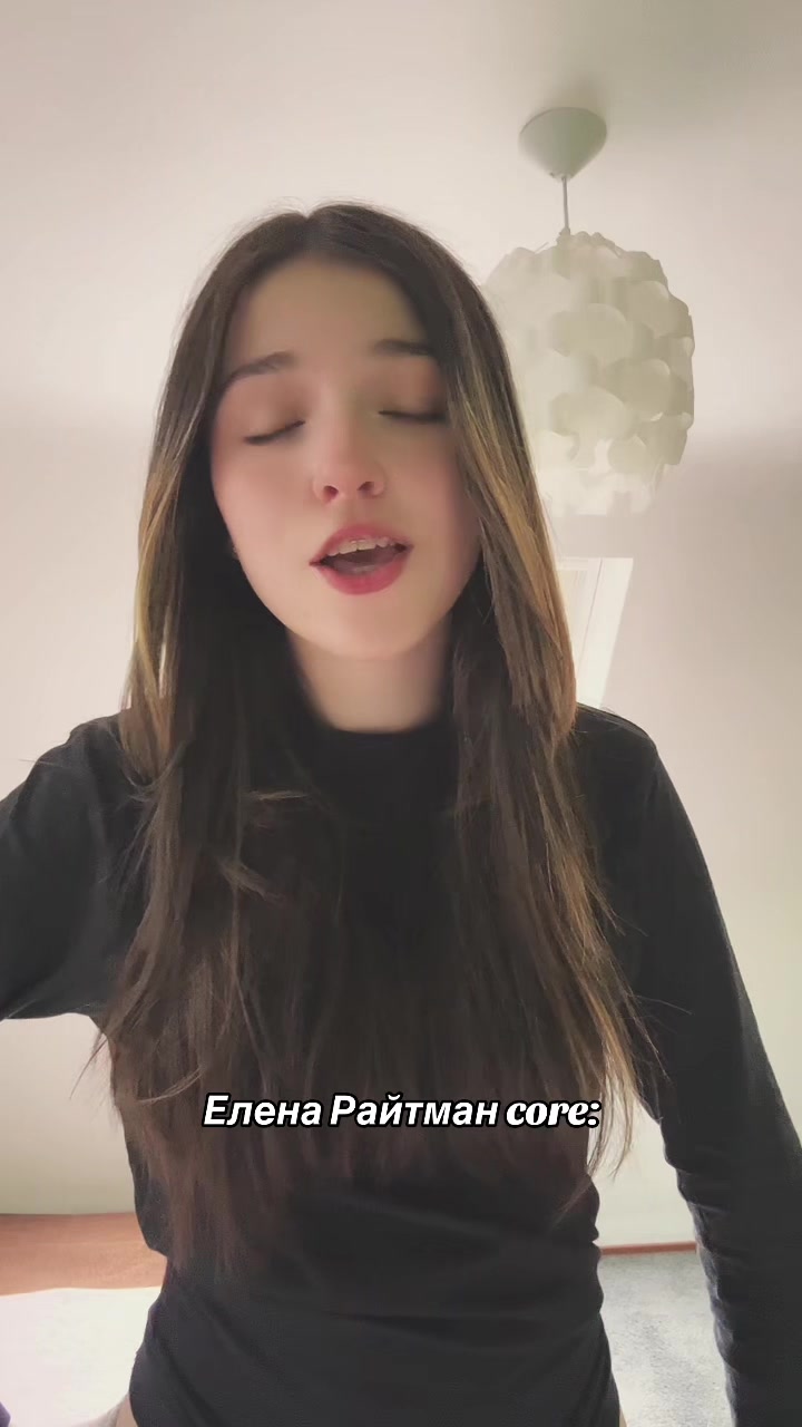 @даша🖤