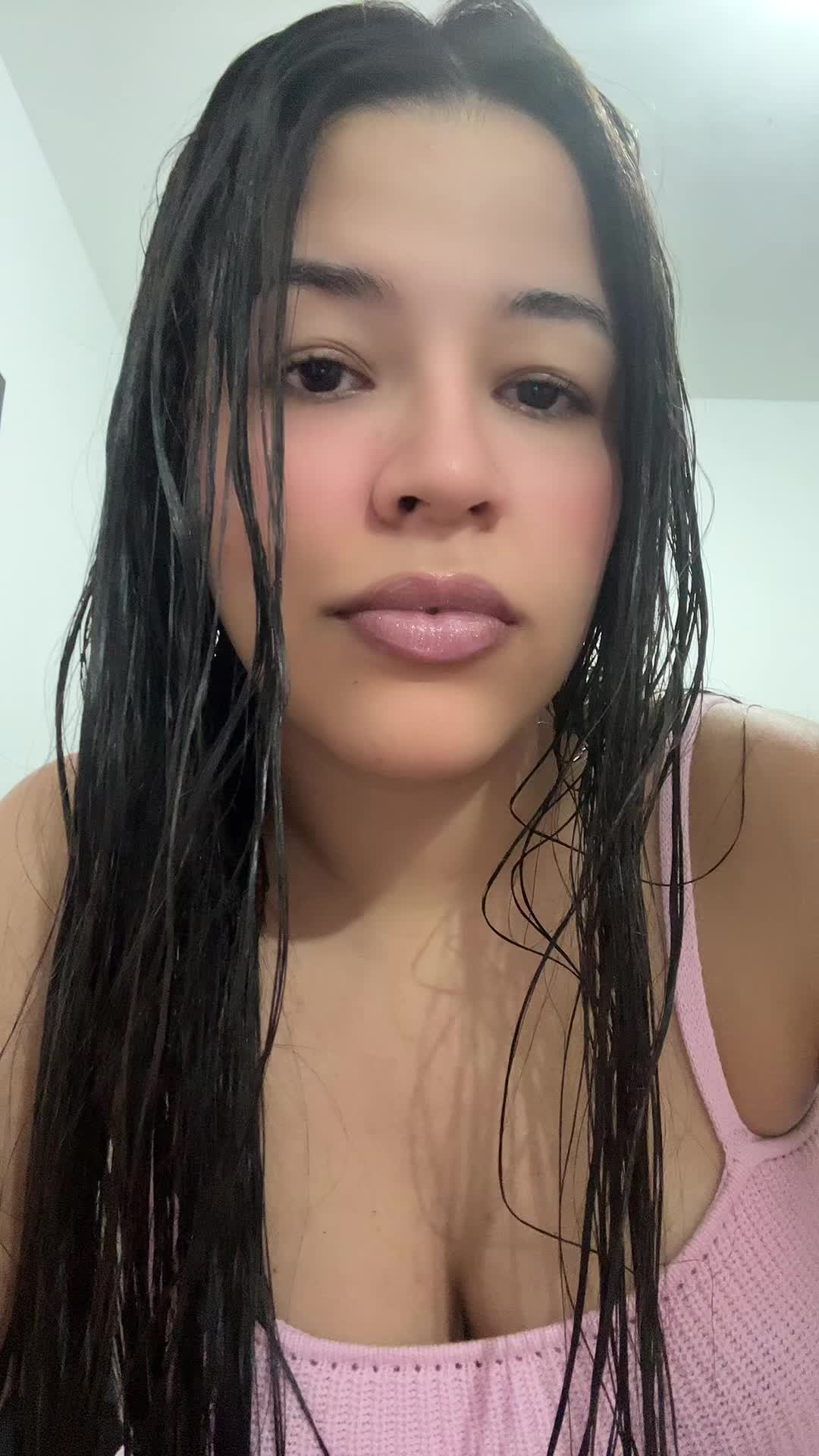 @dailybrudentist