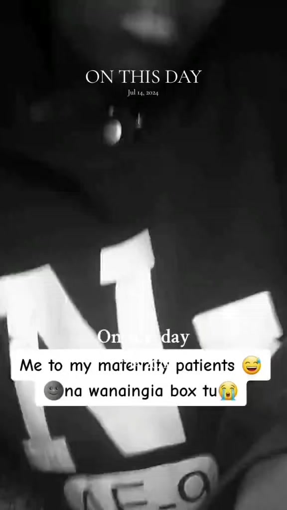 @Nyambura 🦋