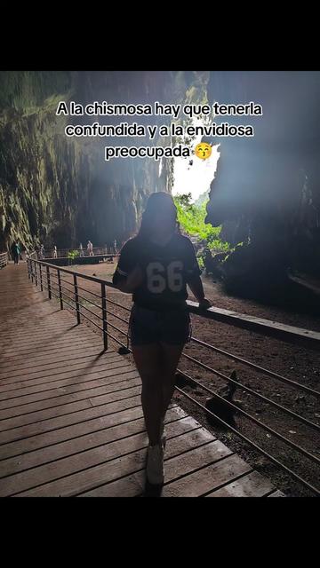 @〽️ayra Maguiña💛