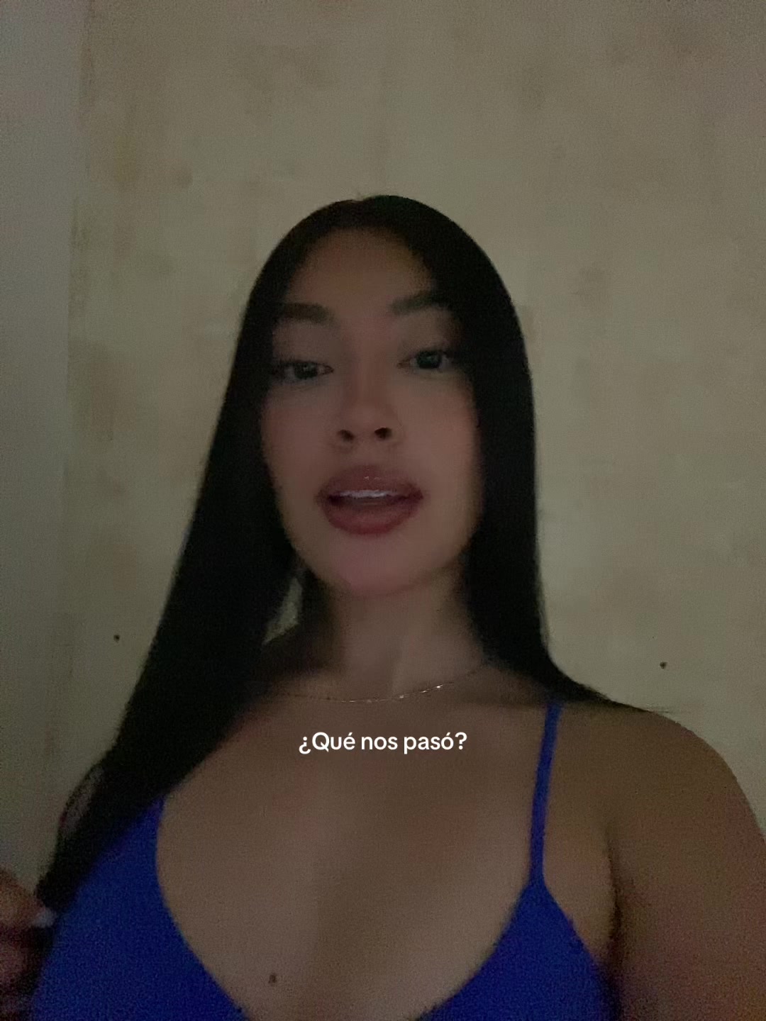 @emepe