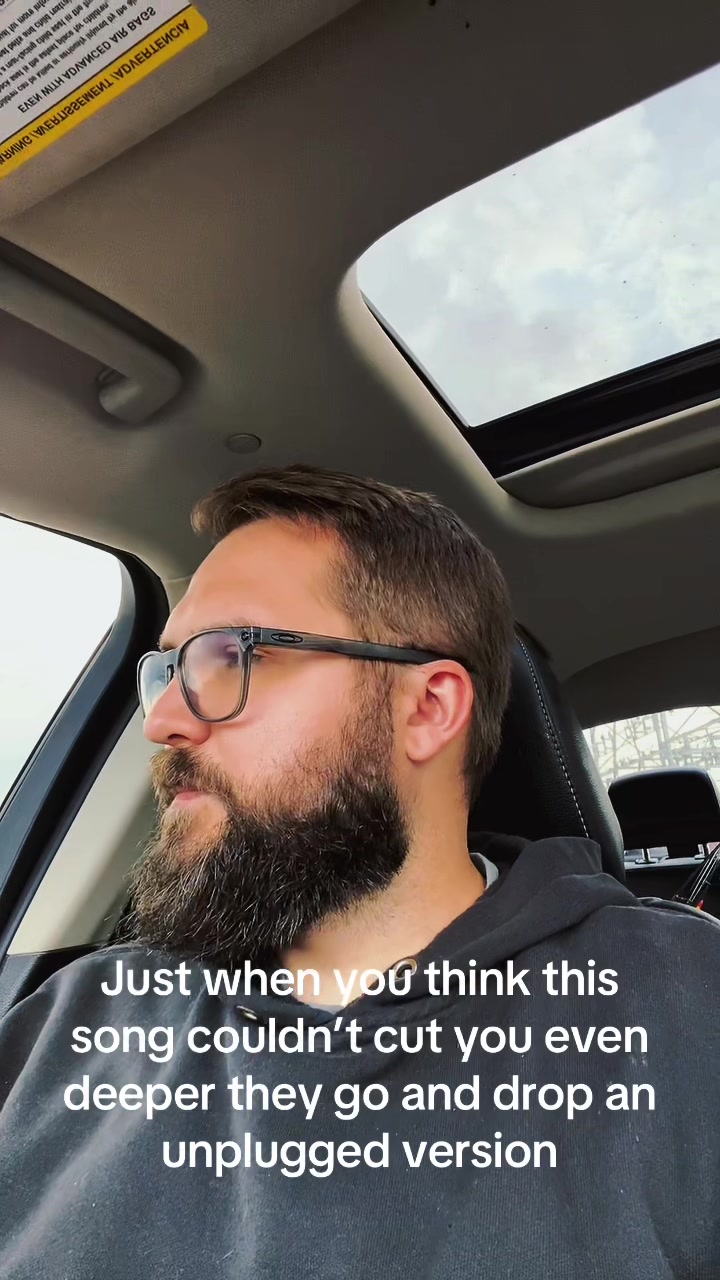 @Chris