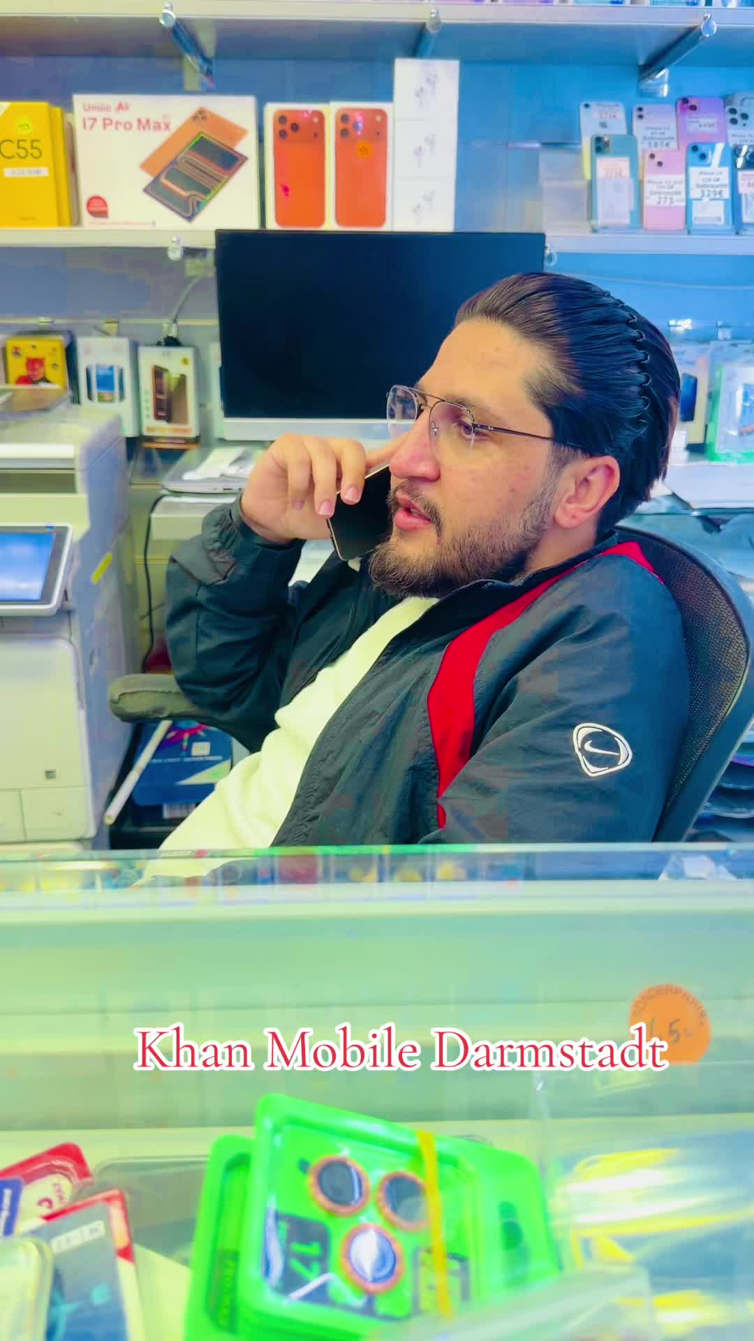 @saedkzadran