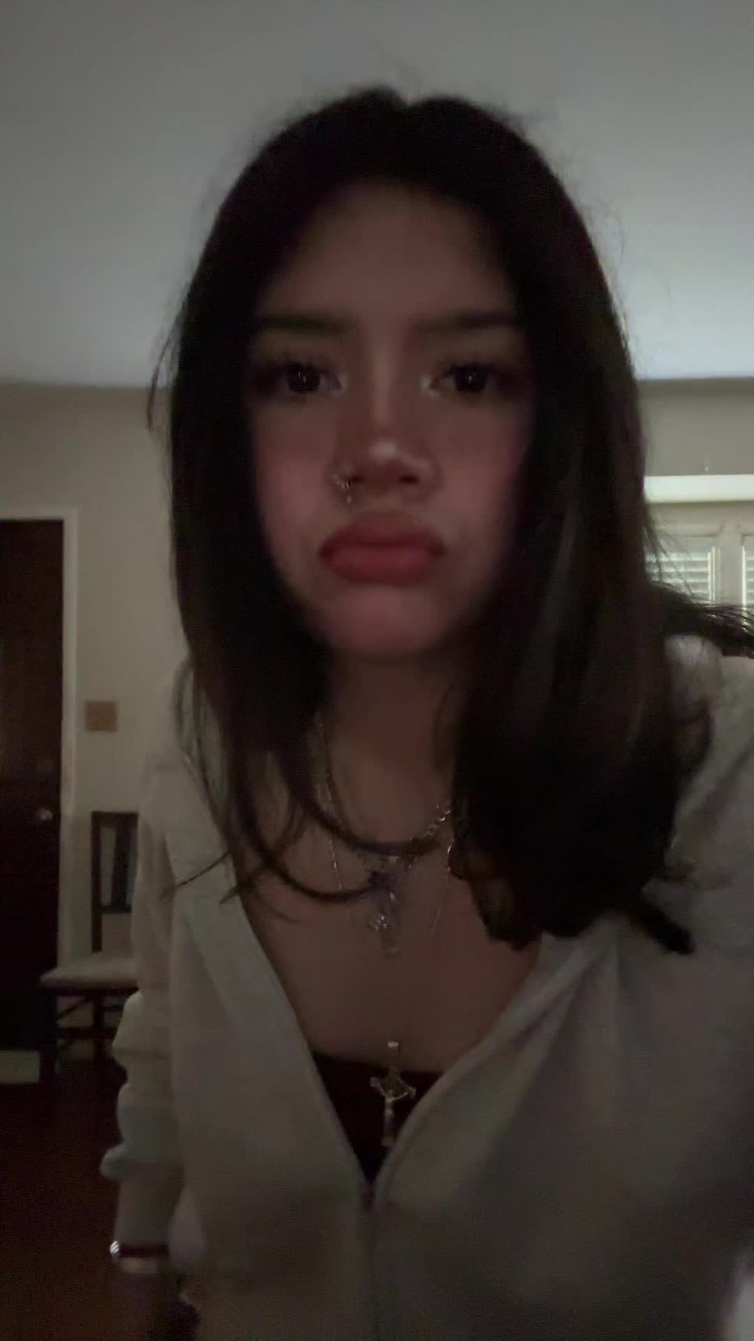 @An&iacute;