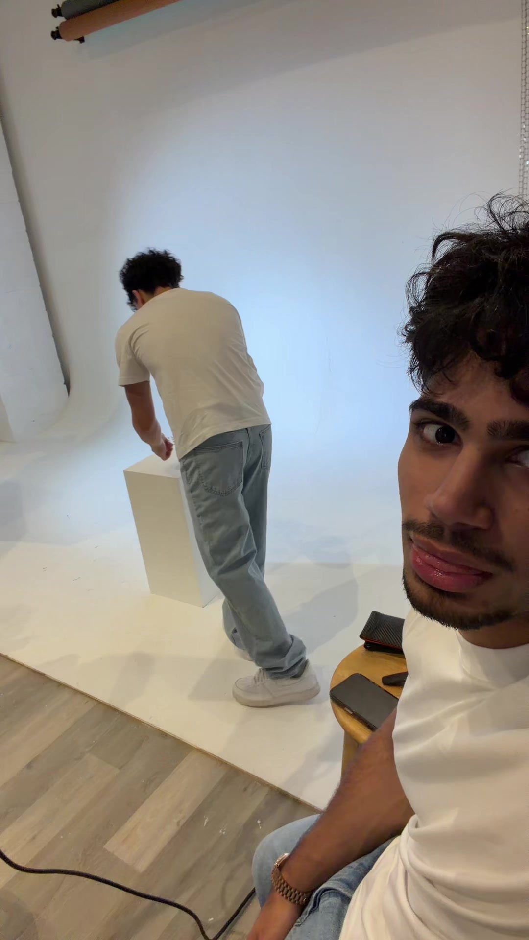 @arian