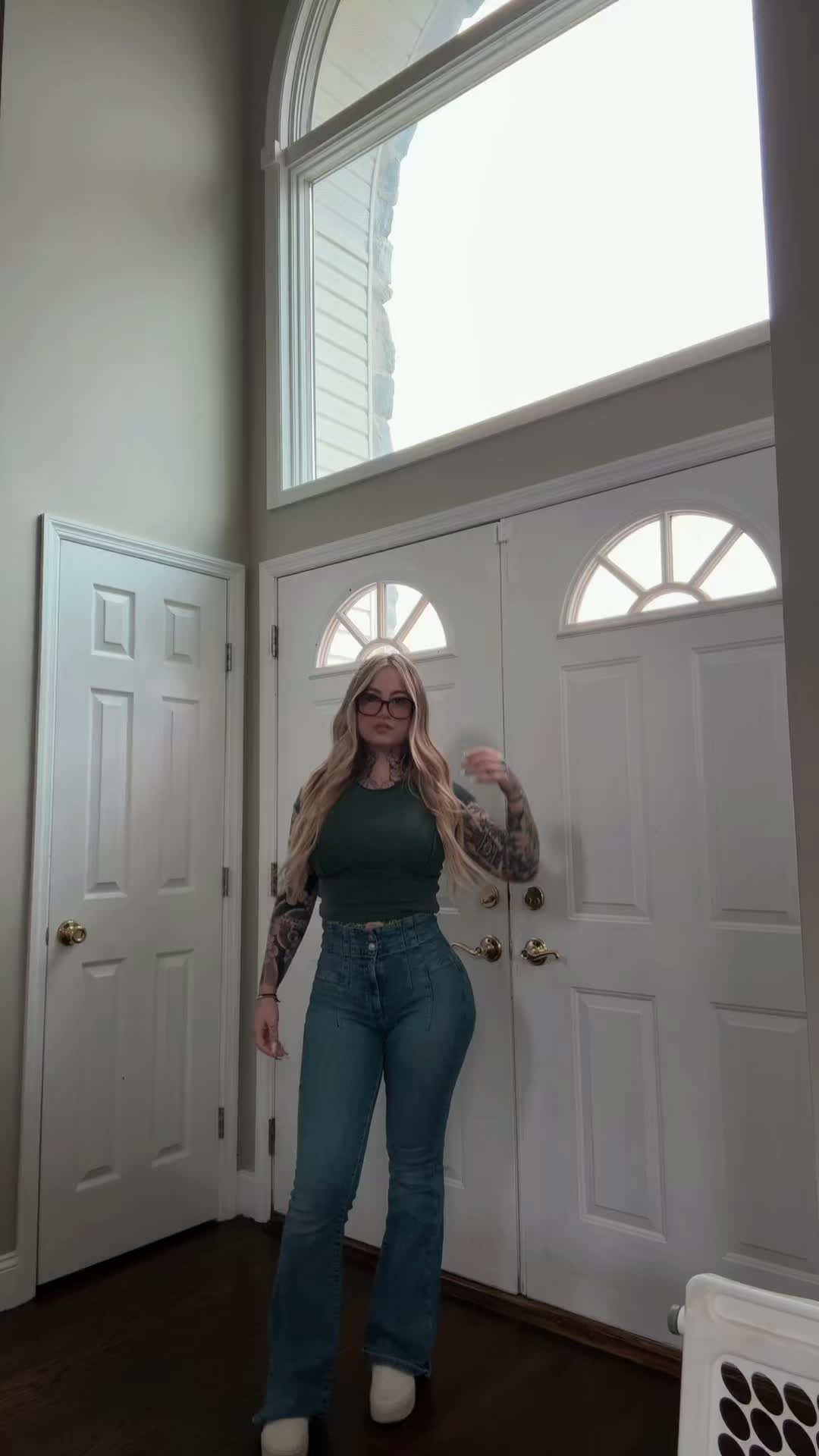 @gabi ⛓️🍒🎲