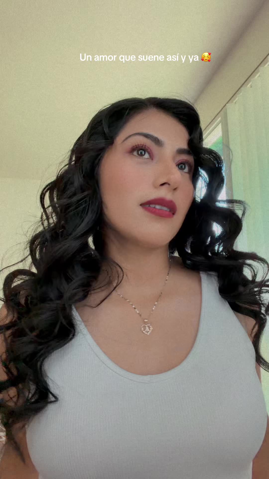 @teresa_rubi1