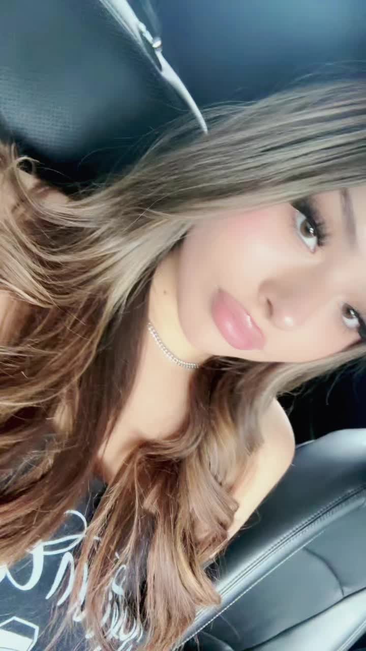 @sweetdreamz24