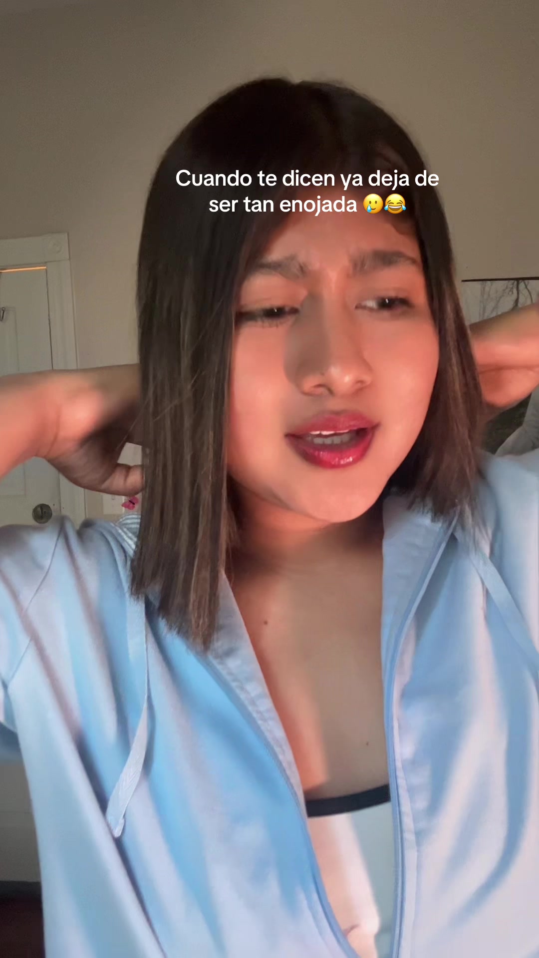 @Lili 🍇🕷️⃤