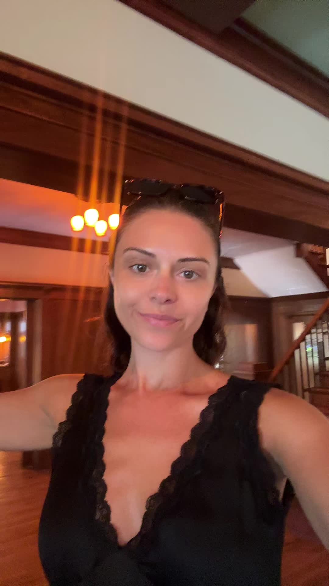 @sierra