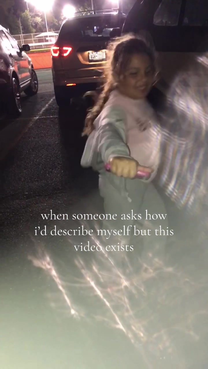 @isabelladormani_