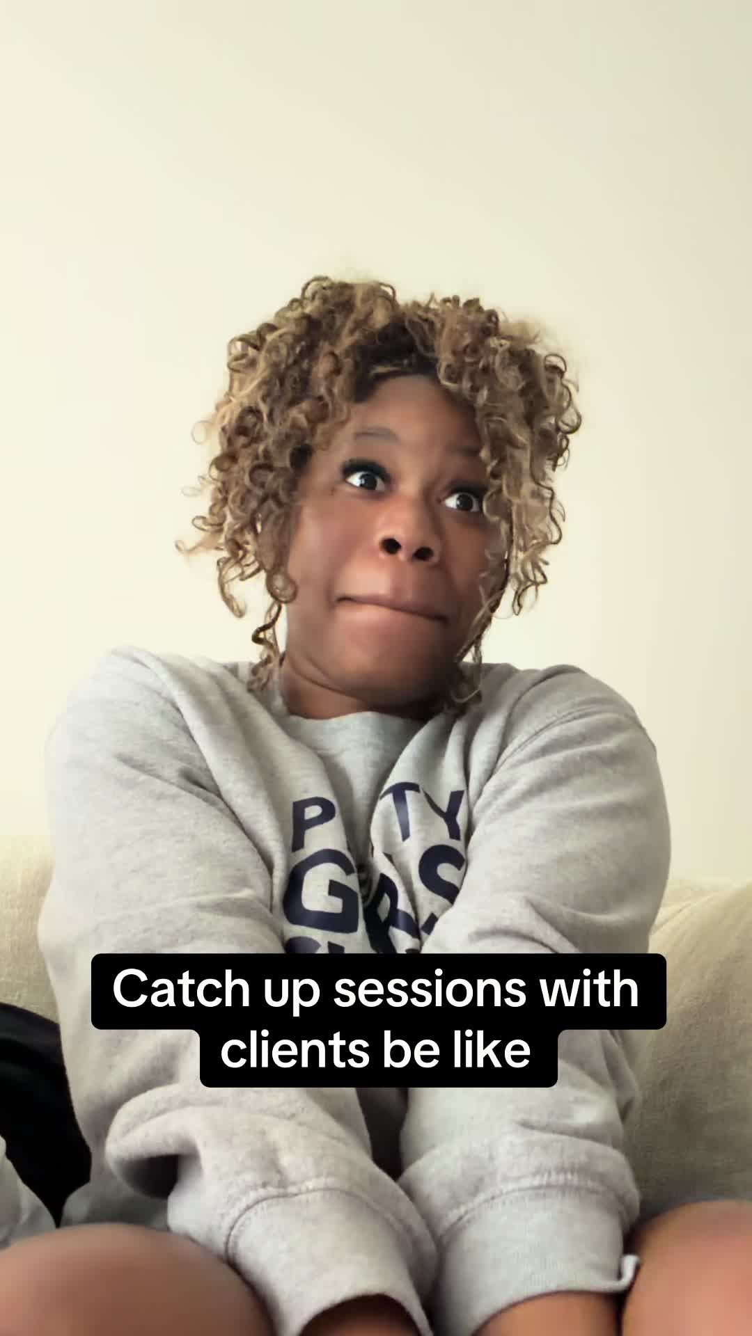 @divinextension_