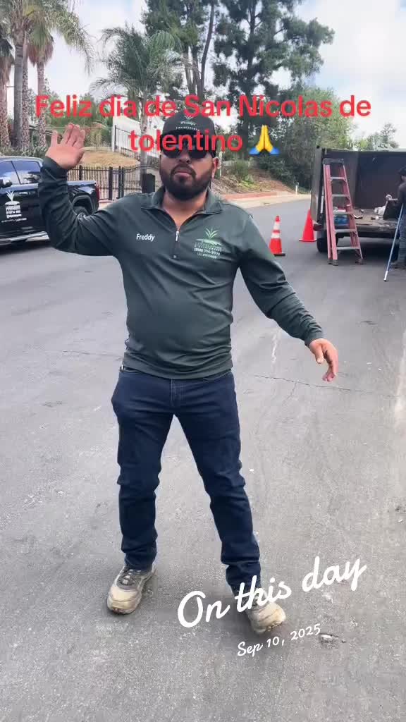 @AlfredoDavila