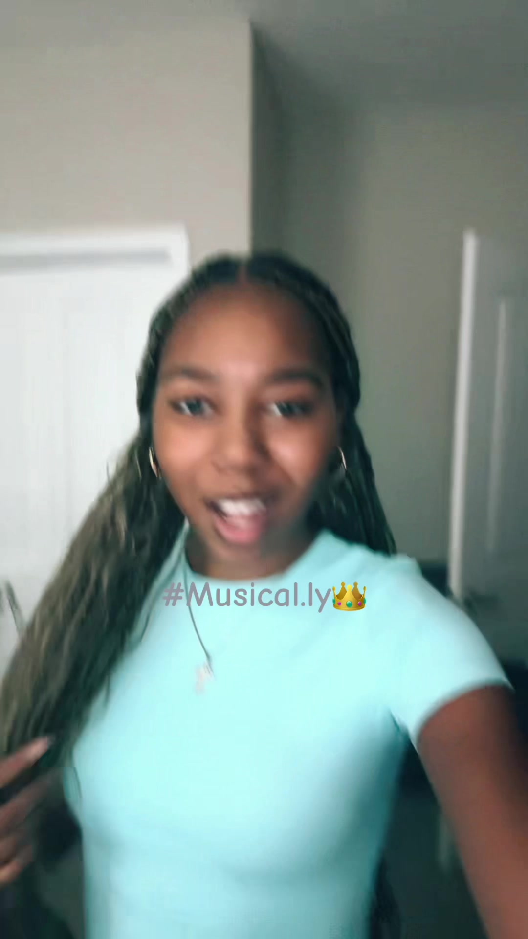@itz._.kashmoneyyy