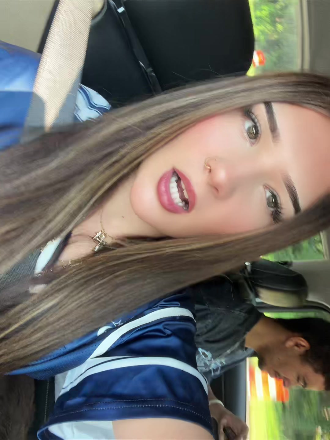 @Ansleypansley