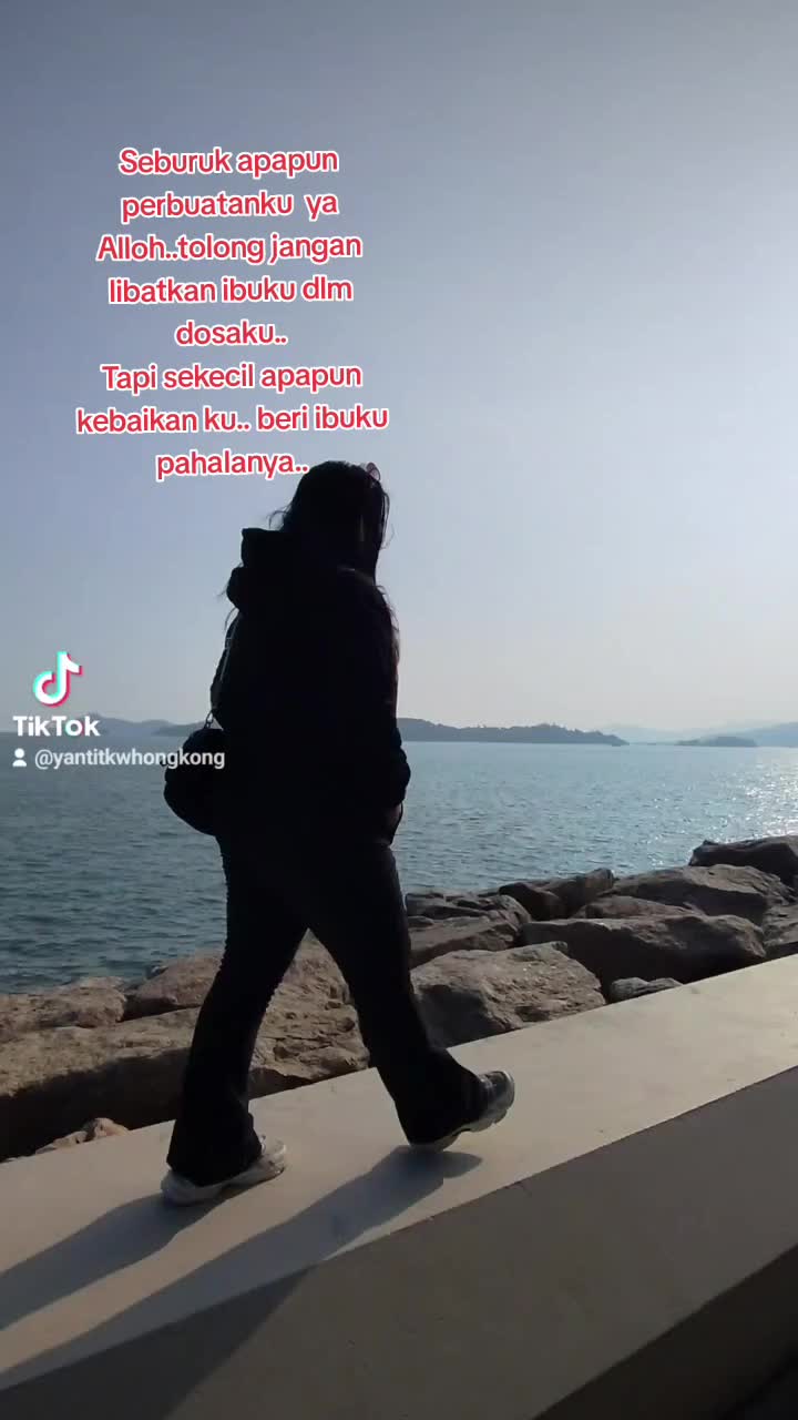@🇭🇰Yanti Tkw Hongkong🇭🇰
