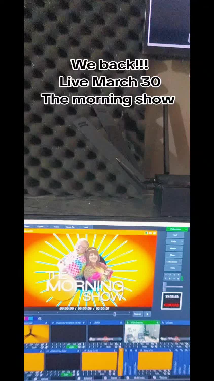 @ℝ𝕚𝕧𝕖𝕣