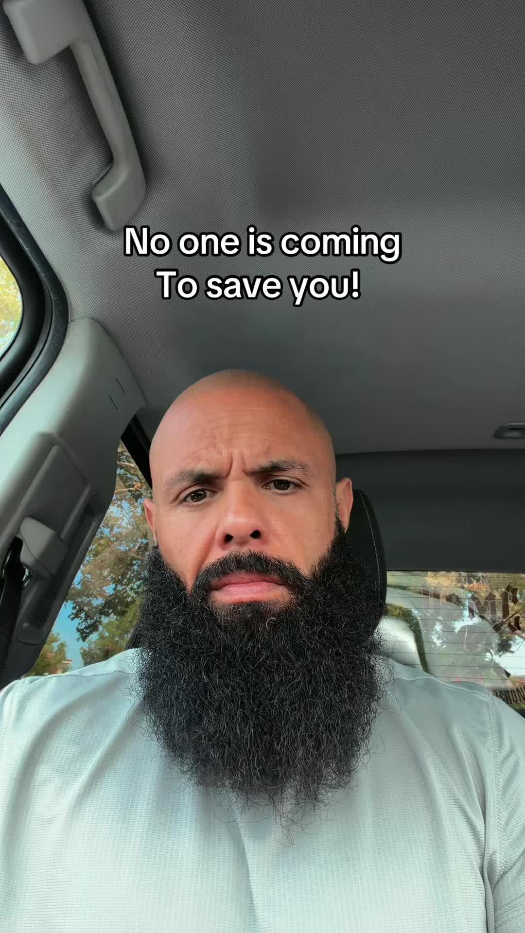 @Mario | Breakups/Mindset Coach