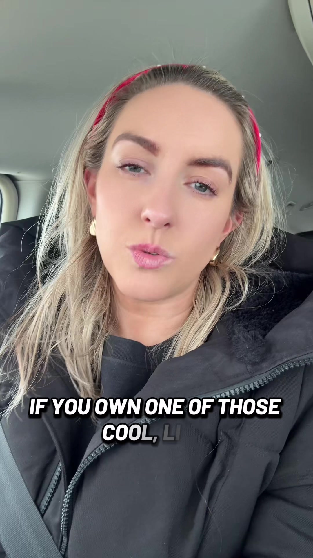 @annabrookswilliams