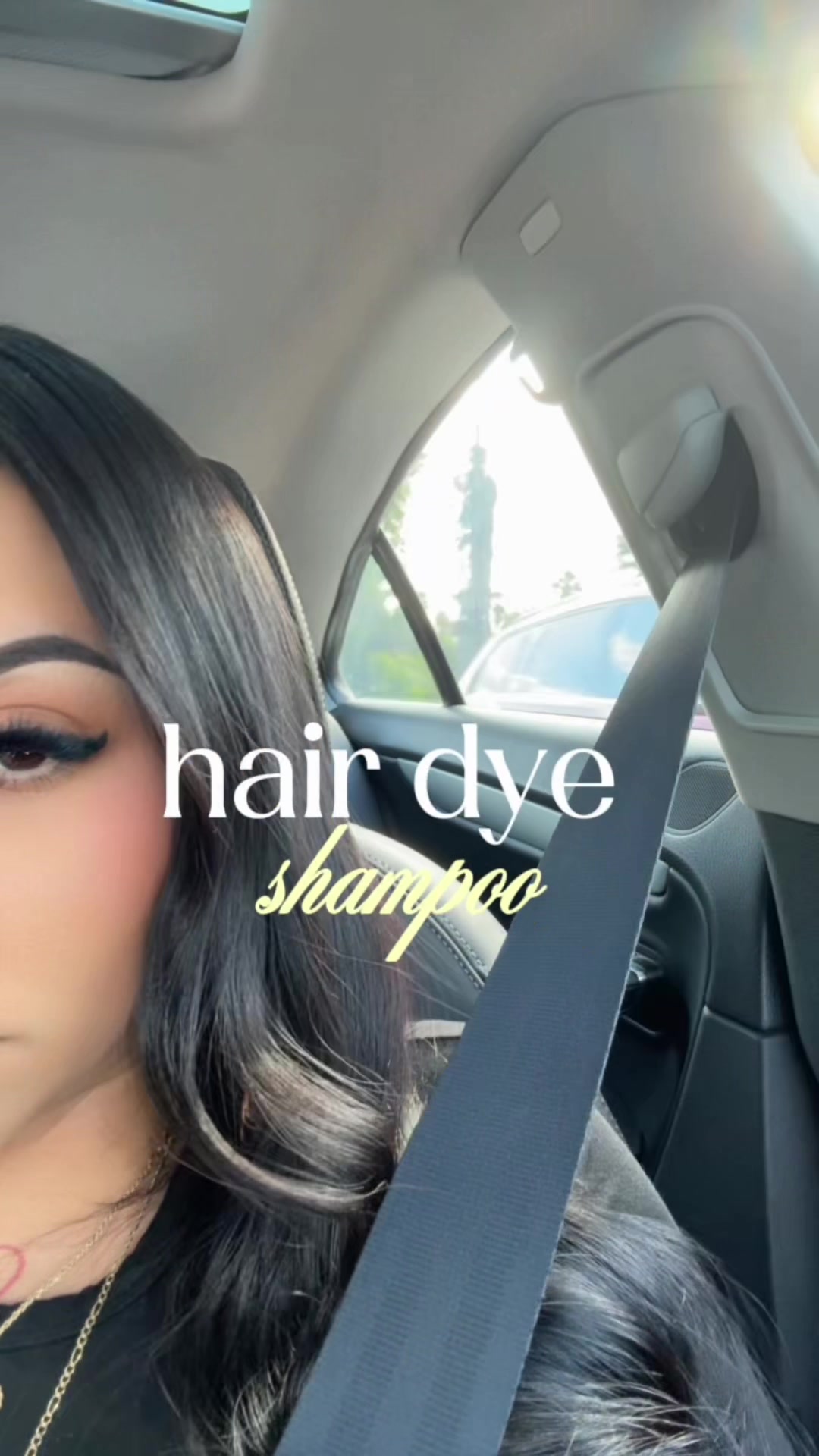 @Drea Shakur UGC