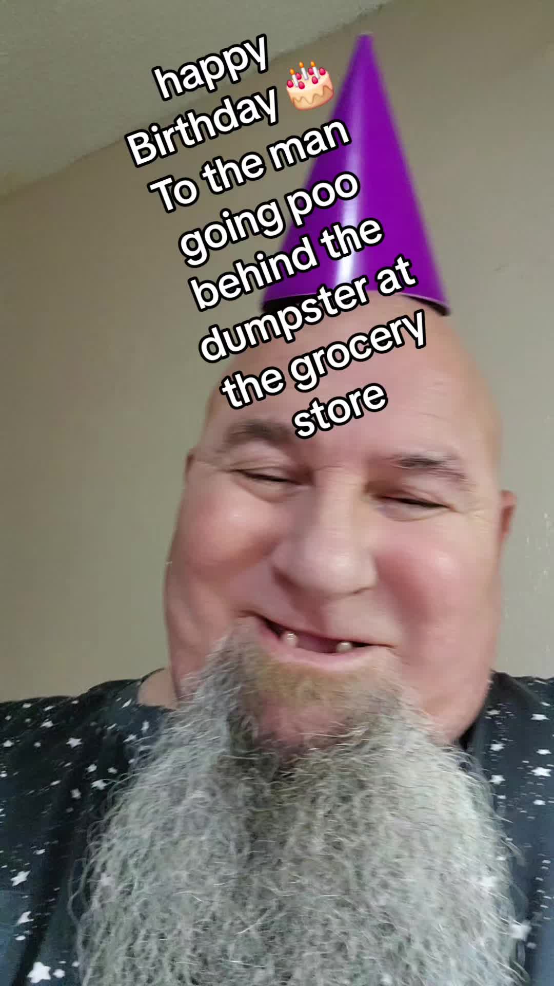 @bufordoverland