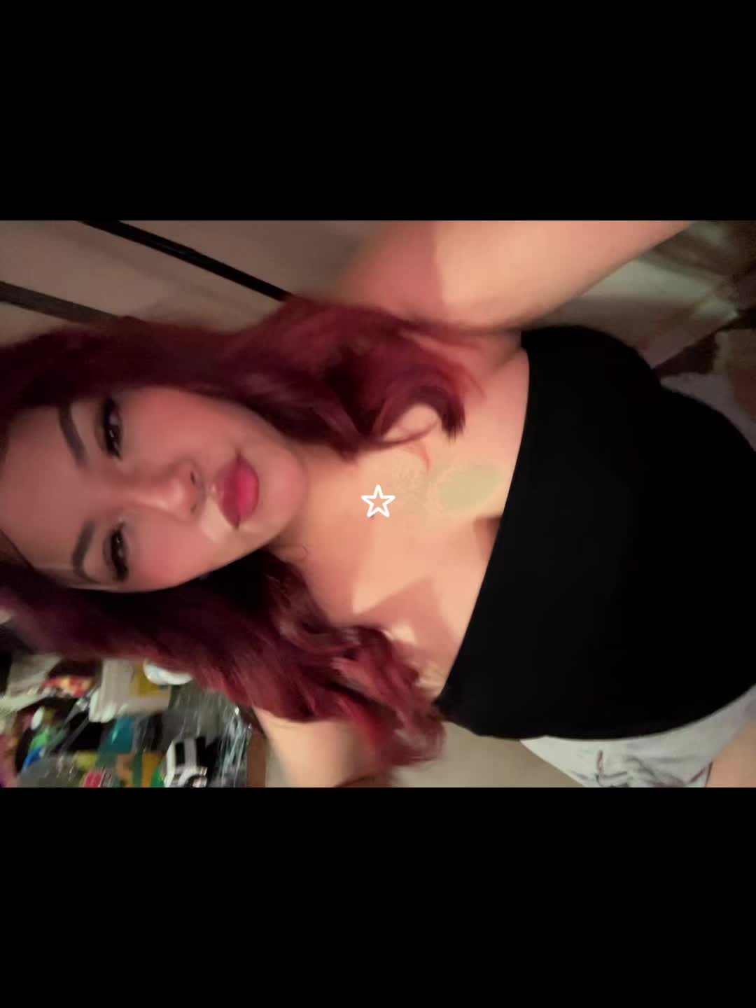@️Zusana💞