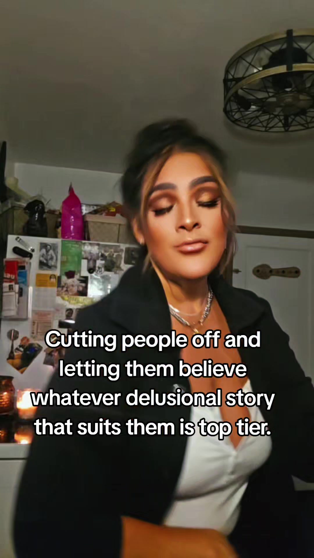 @Tiffany O'Malley