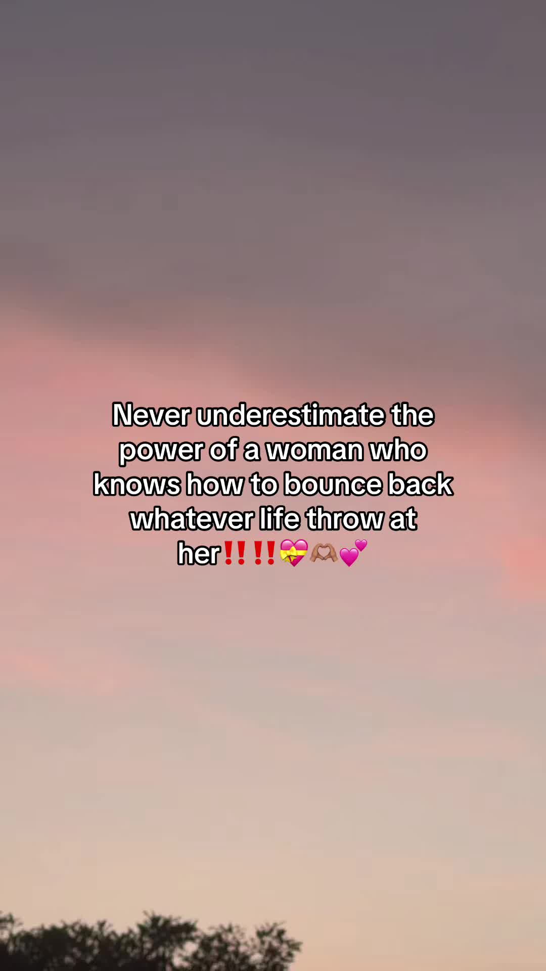 @Handsome_chocolate❤️🔥🥵