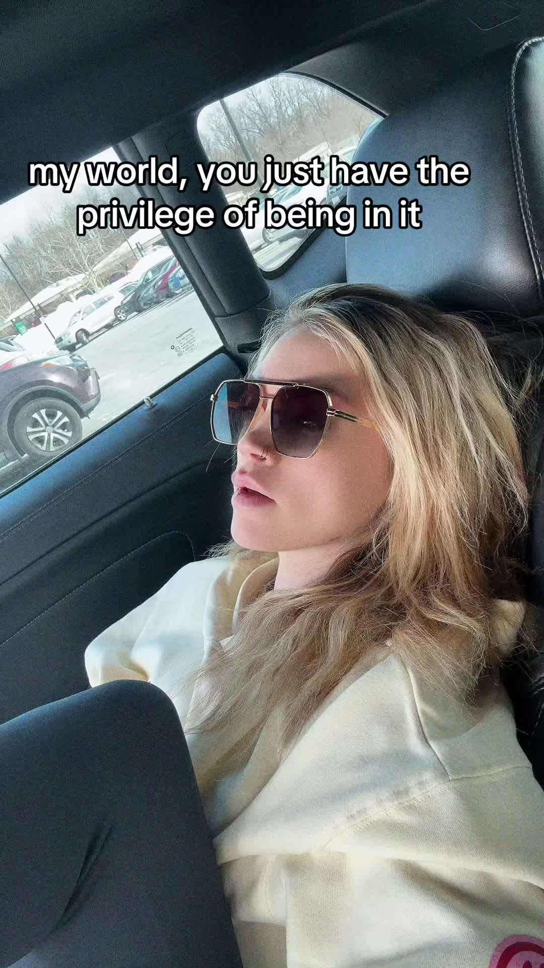 @hhannahh_mariee